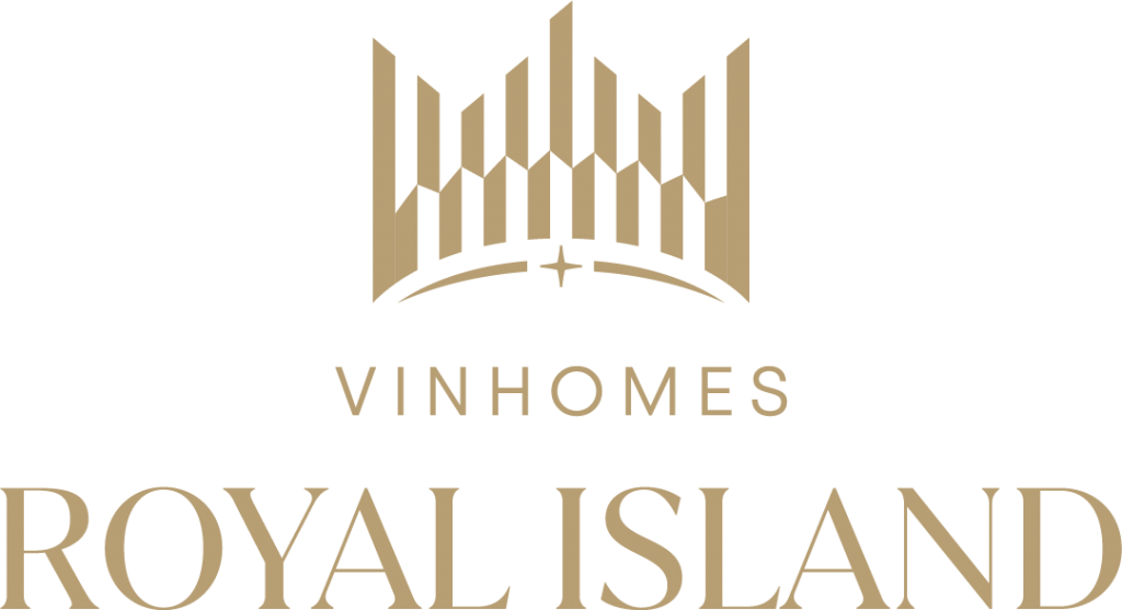 Vinhomes Royal Island Vũ Yên